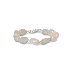 Браслет 2444693 Nature Bijoux (Франция) 2444693