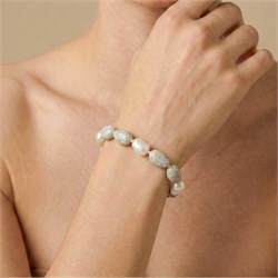 Браслет 2444693 Nature Bijoux (Франция) 2444693