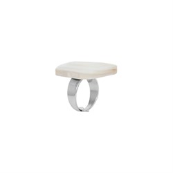 Кольцо 25995 Nature Bijoux Pacifique 25995