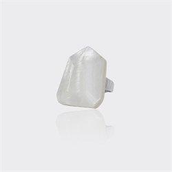 Кольцо 25995 Nature Bijoux Pacifique 25995