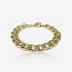 Браслет SH0999-3 "Цепь" (Норвегия) SH0999-3