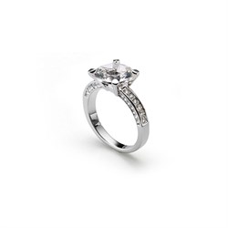 Кольцо Princess 41064S 41064S