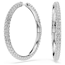 Серьги Swarovski Dextera 5754156 5754156