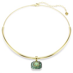 Колье-чокер Swarovski  5760763 5760763