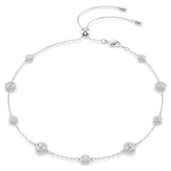 Колье Swarovski 5732275 5732275
