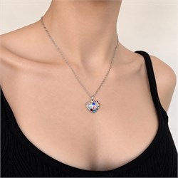Колье Mixed 11272 11272
