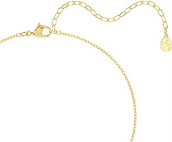 Кулон на цепочке Swarovski Millenia 5764821 5764821
