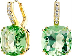 Серьги Swarovski Millenia 5764822 5764822