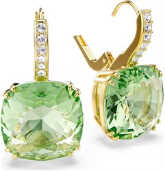 Серьги Swarovski Millenia 5764822 5764822