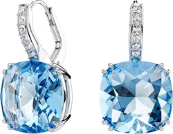Серьги Swarovski Millenia 5756150 5756150