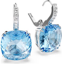 Серьги Swarovski Millenia 5756150 5756150