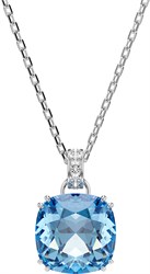 Кулон на цепочке Swarovski Millenia 5760057 5760057