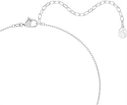 Кулон на цепочке Swarovski Millenia 5760057 5760057