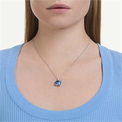 Кулон на цепочке Swarovski Millenia 5760057 5760057