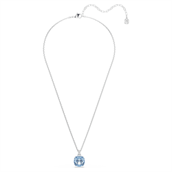 Кулон на цепочке Swarovski Millenia 5760057 5760057