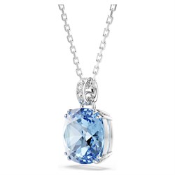 Кулон на цепочке Swarovski Millenia 5760057 5760057
