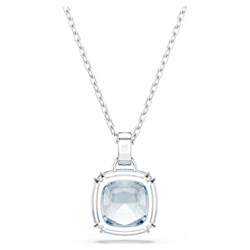 Кулон на цепочке Swarovski Millenia 5760057 5760057