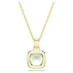 Кулон на цепочке Swarovski Millenia 5764821 5764821