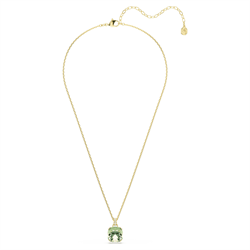 Кулон на цепочке Swarovski Millenia 5764821 5764821