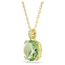 Кулон на цепочке Swarovski Millenia 5764821 5764821