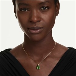 Кулон на цепочке Swarovski Millenia 5764821 5764821