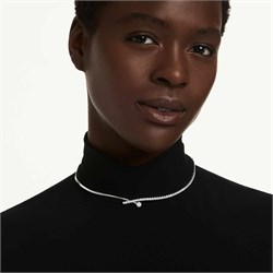 Ожерелье Swarovski Matrix 5754020 5754020
