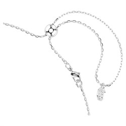 Ожерелье Swarovski Matrix 5754020 5754020