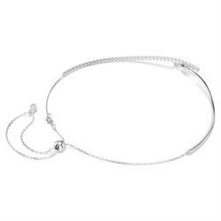 Ожерелье Swarovski Matrix 5754020 5754020