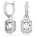 Серьги с подвесками Swarovski Millenia 5638495 5638495