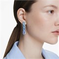 Серьги с подвесками Swarovski Millenia 5696516 5696516