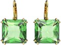Серьги Крупный кристалл Swarovski Millenia 5636564 5636564