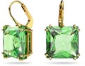 Серьги Крупный кристалл Swarovski Millenia 5636564 5636564
