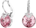 Серьги Swarovski Bella 5734235 5734235