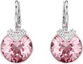 Серьги Swarovski Bella 5734235 5734235