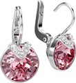 Серьги Swarovski Bella 5734235 5734235