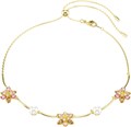 Колье Swarovski Idyllia 5732388 5732388