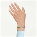 Браслет Swarovski Gema 5737453 5737453