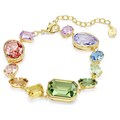 Браслет Swarovski Gema 5737453 5737453