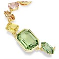 Браслет Swarovski Gema 5737453 5737453