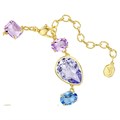 Браслет Swarovski Gema 5737453 5737453