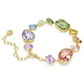 Браслет Swarovski Gema 5737453 5737453