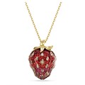 Кулон Swarovski Idyllia 5742676 5742676