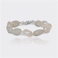 Браслет 2444693 Nature Bijoux (Франция) 2444693