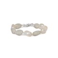 Браслет 2444693 Nature Bijoux (Франция) 2444693