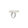 Кольцо 25995 Nature Bijoux Pacifique 25995