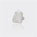 Кольцо 25995 Nature Bijoux Pacifique 25995