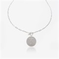 Колье SH-09557(1)-1 "Древо" (Норвегия) SH-09557(1)-1