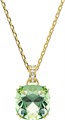 Кулон на цепочке Swarovski Millenia 5764821 5764821