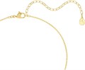 Кулон на цепочке Swarovski Millenia 5764821 5764821