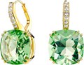 Серьги Swarovski Millenia 5764822 5764822